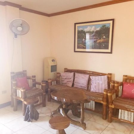 Vrc Resort Almeria Экстерьер фото