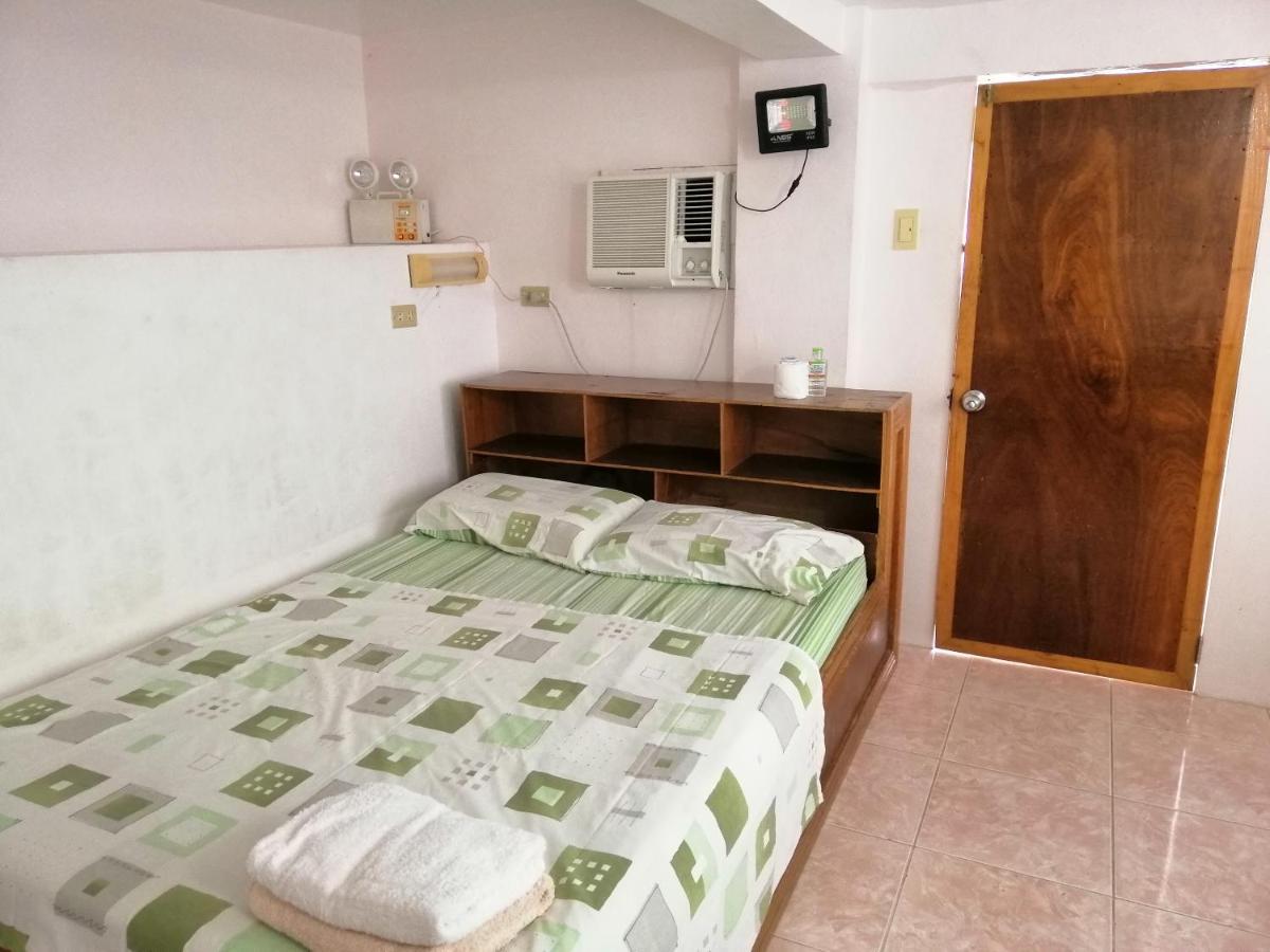 Vrc Resort Almeria Экстерьер фото